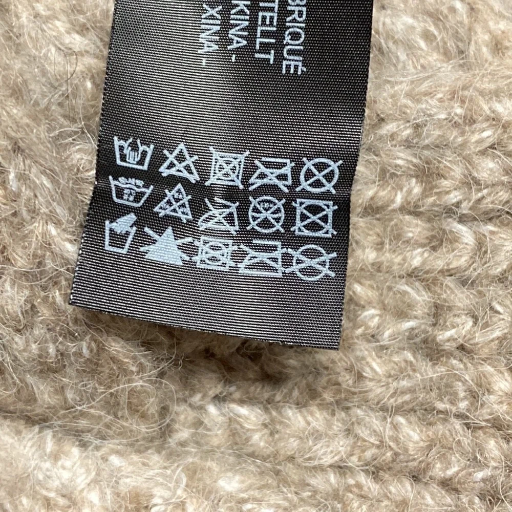 Zara bundle any